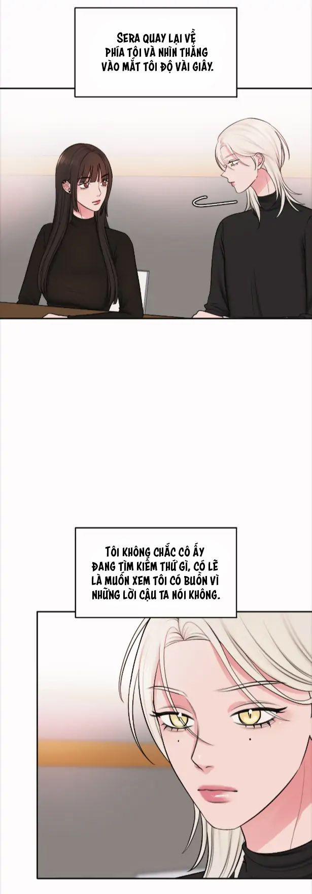 Tàn Nhẫn 11.2 trang 0
