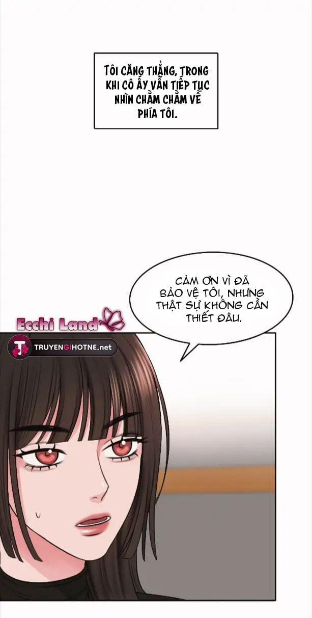 Tàn Nhẫn 11.2 trang 1