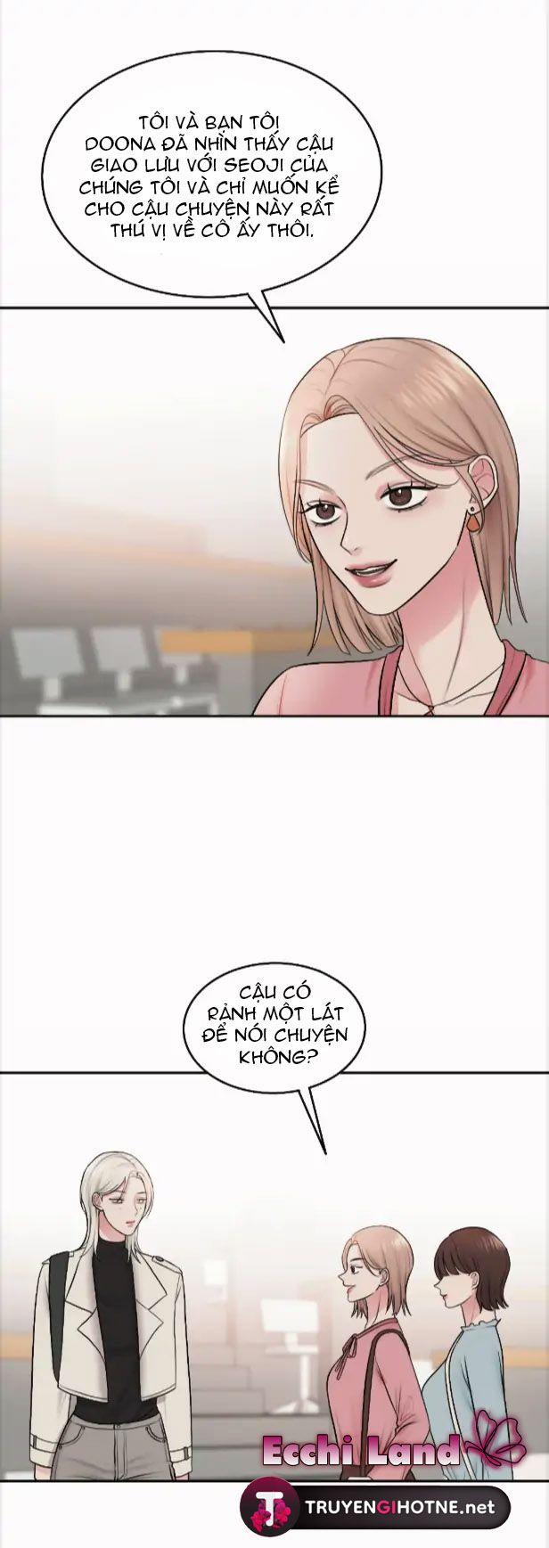 Tàn Nhẫn 12.2 trang 0