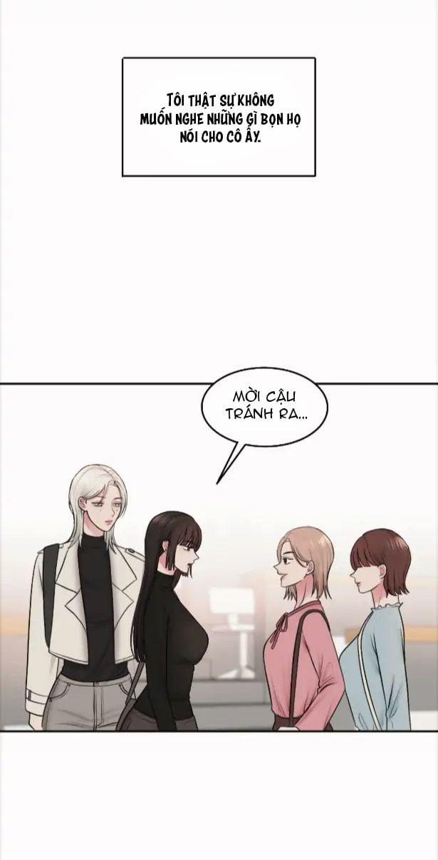 Tàn Nhẫn 12.2 trang 1