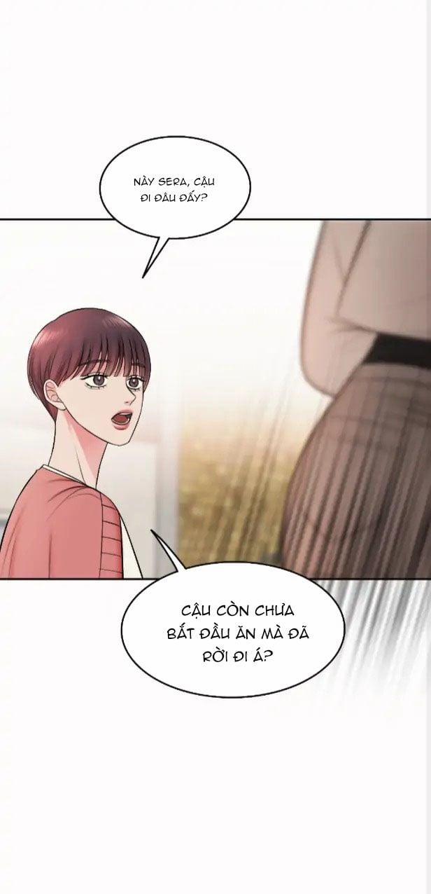 Tàn Nhẫn 15.2 trang 1