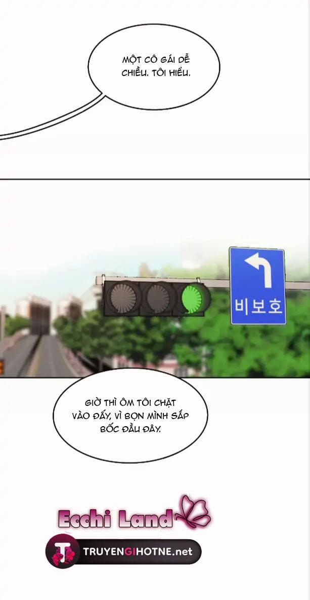 Tàn Nhẫn 17.2 trang 0
