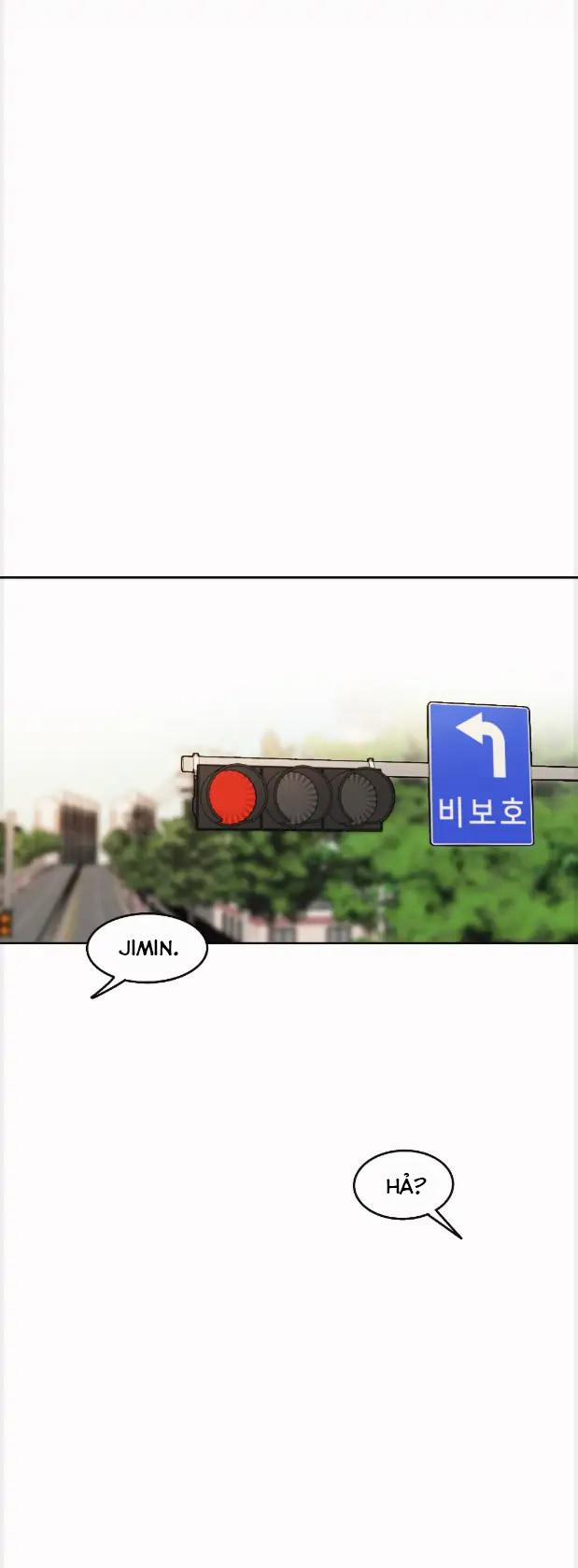 Tàn Nhẫn 17 trang 1