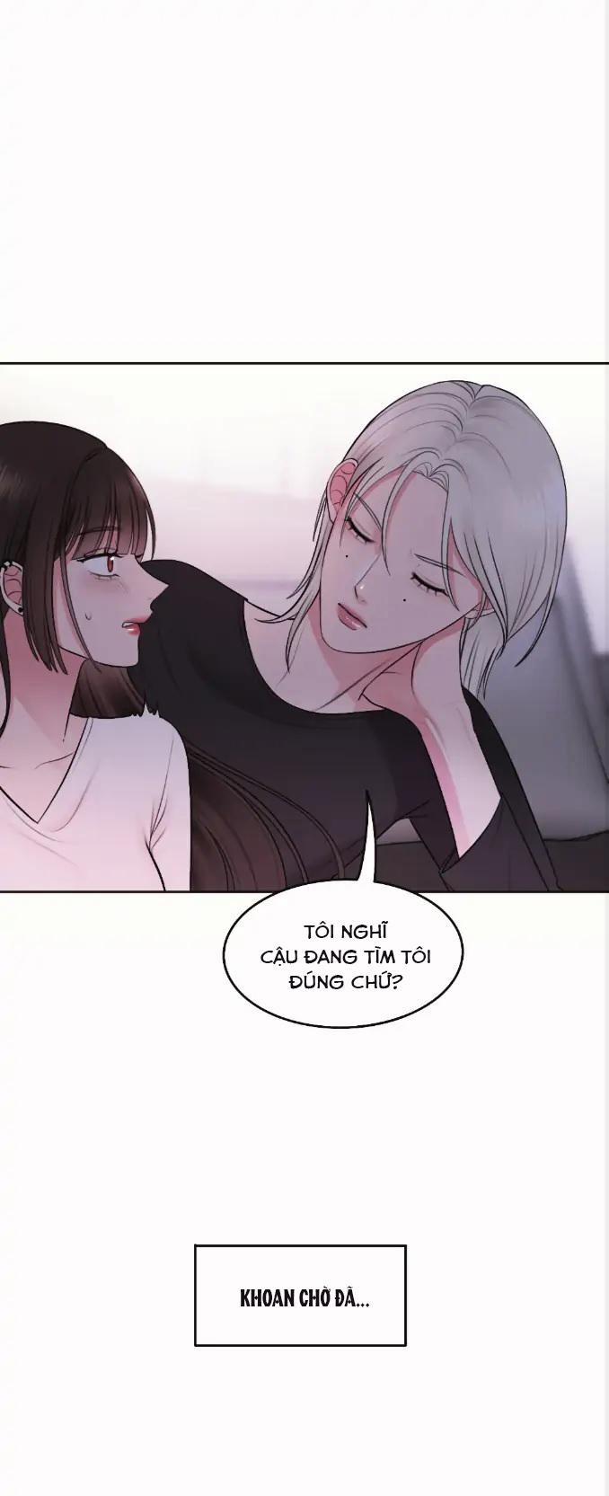 Tàn Nhẫn 19 trang 1