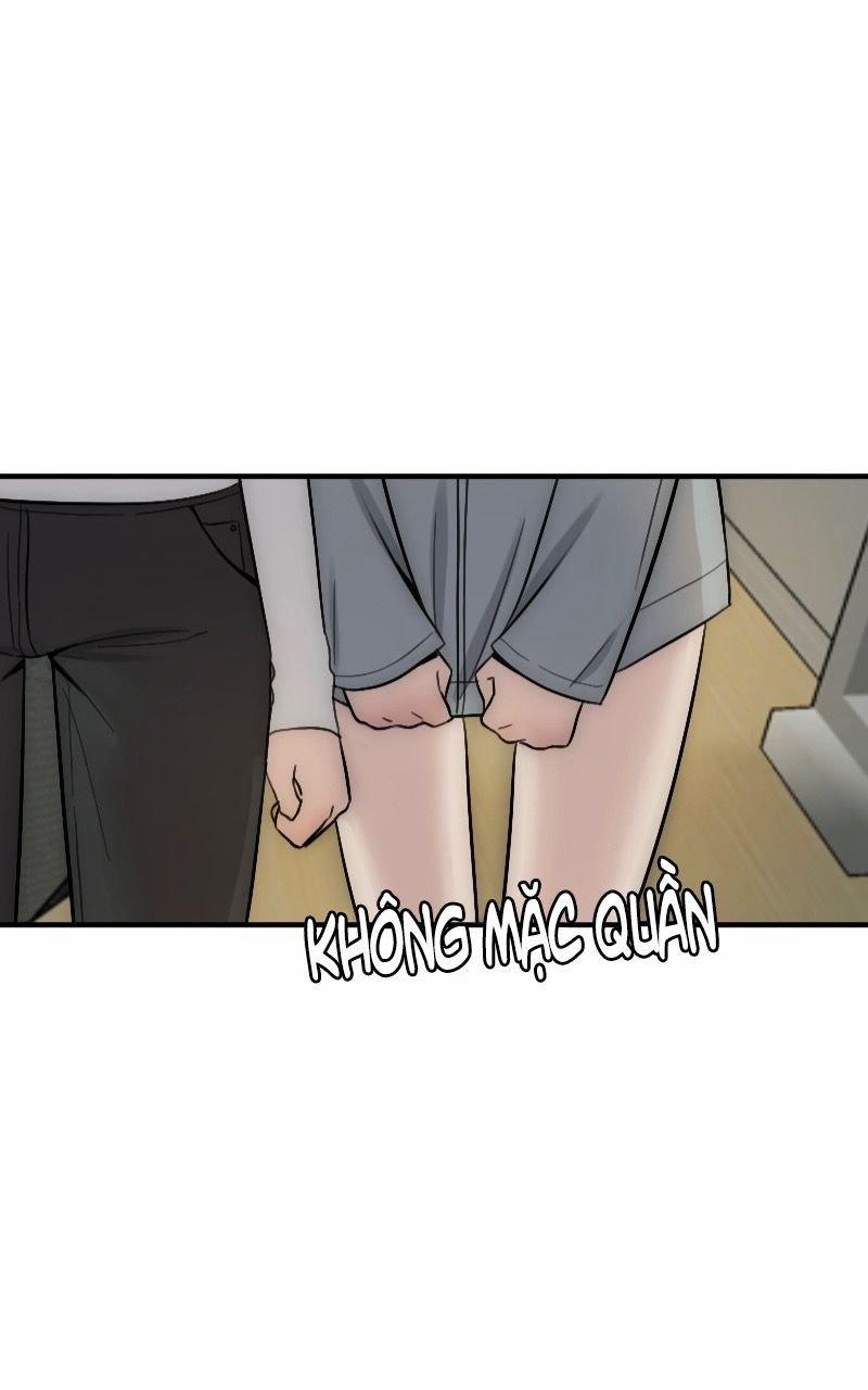 Tàn Nhẫn 2.2 trang 0
