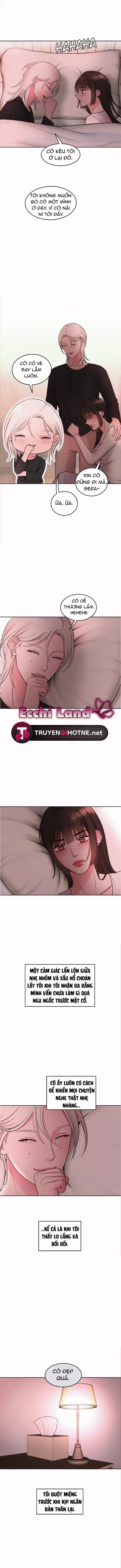 Tàn Nhẫn 20.2 trang 0