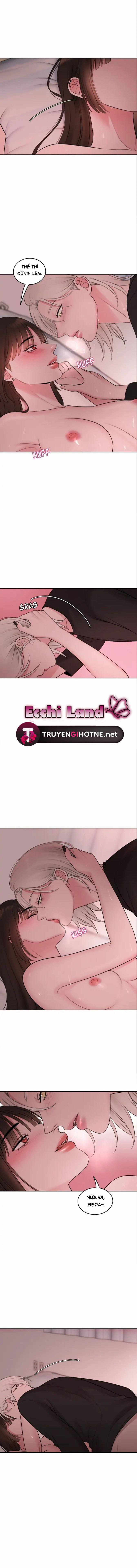 Tàn Nhẫn 22.2 trang 1