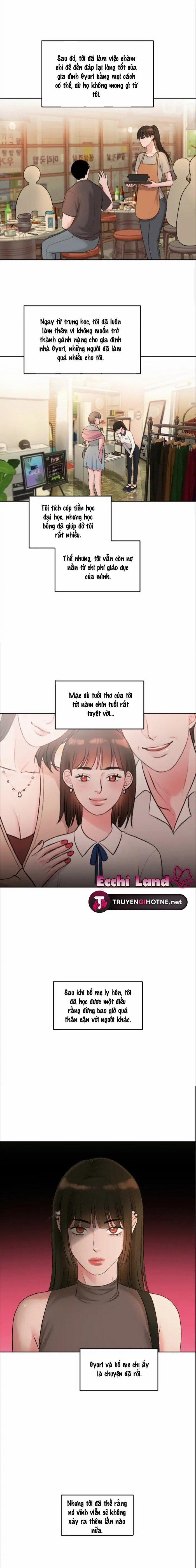 Tàn Nhẫn 24.2 trang 0