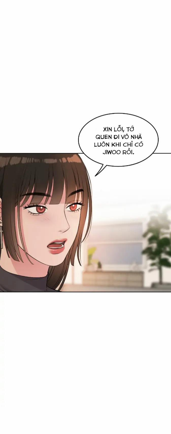 Tàn Nhẫn 25 trang 1