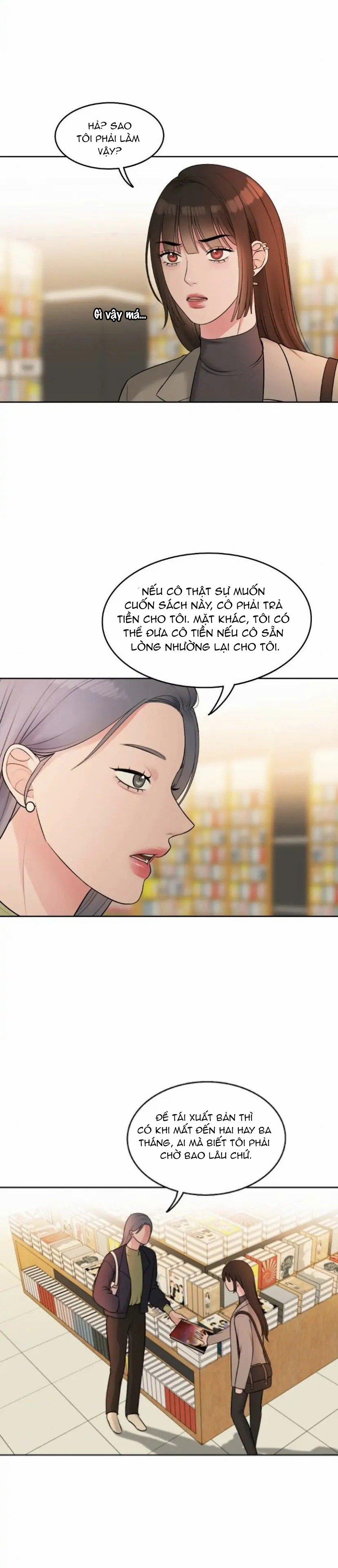 Tàn Nhẫn 26.2 trang 0