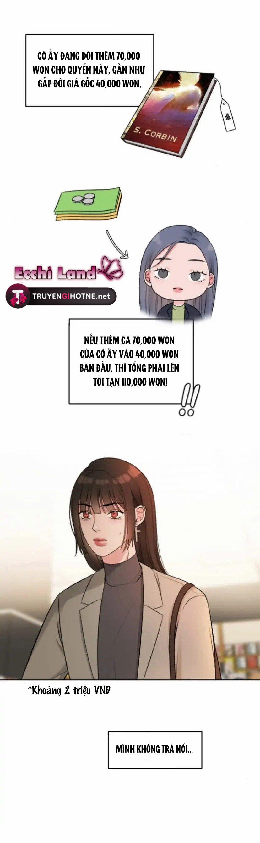 Tàn Nhẫn 26.2 trang 1