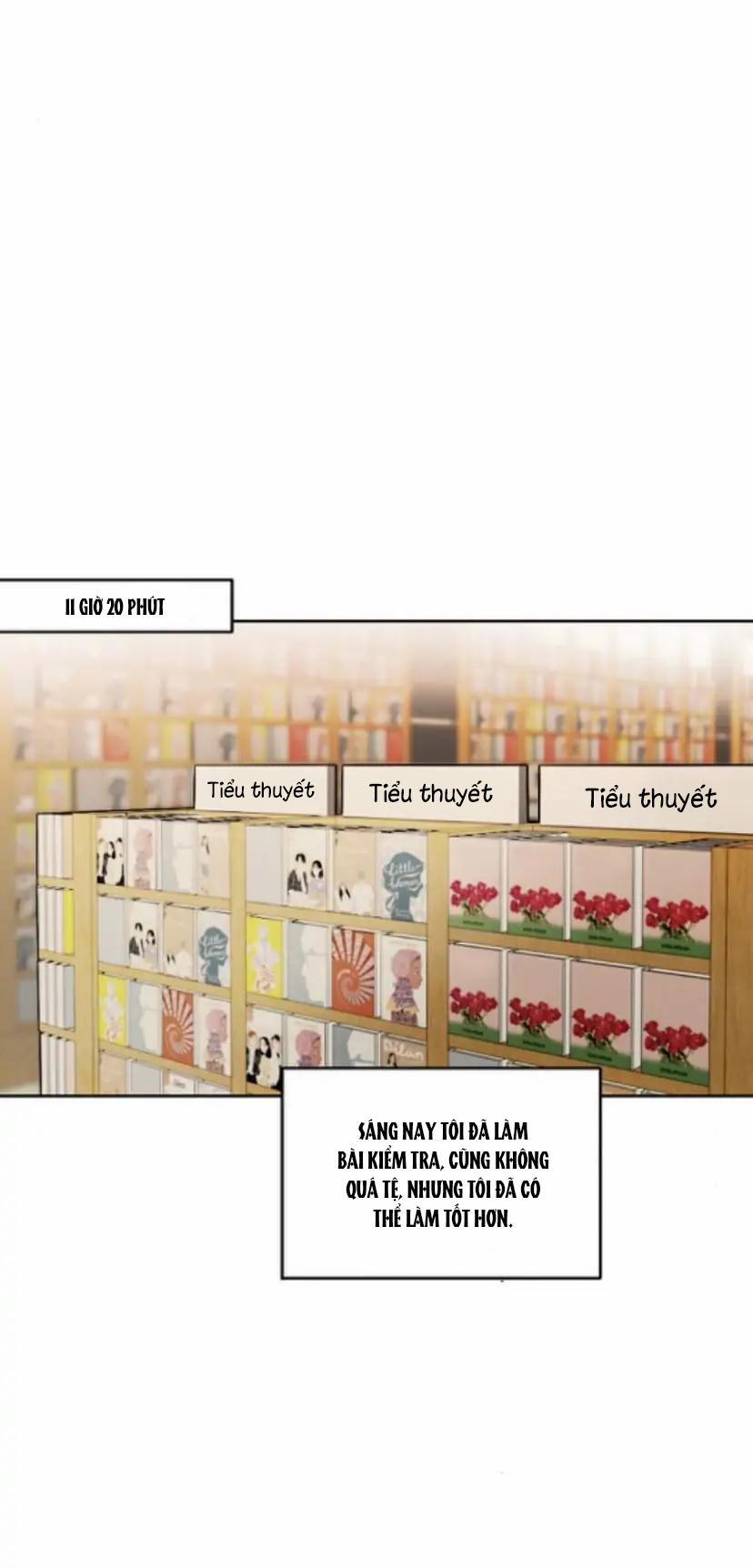 Tàn Nhẫn 26 trang 0