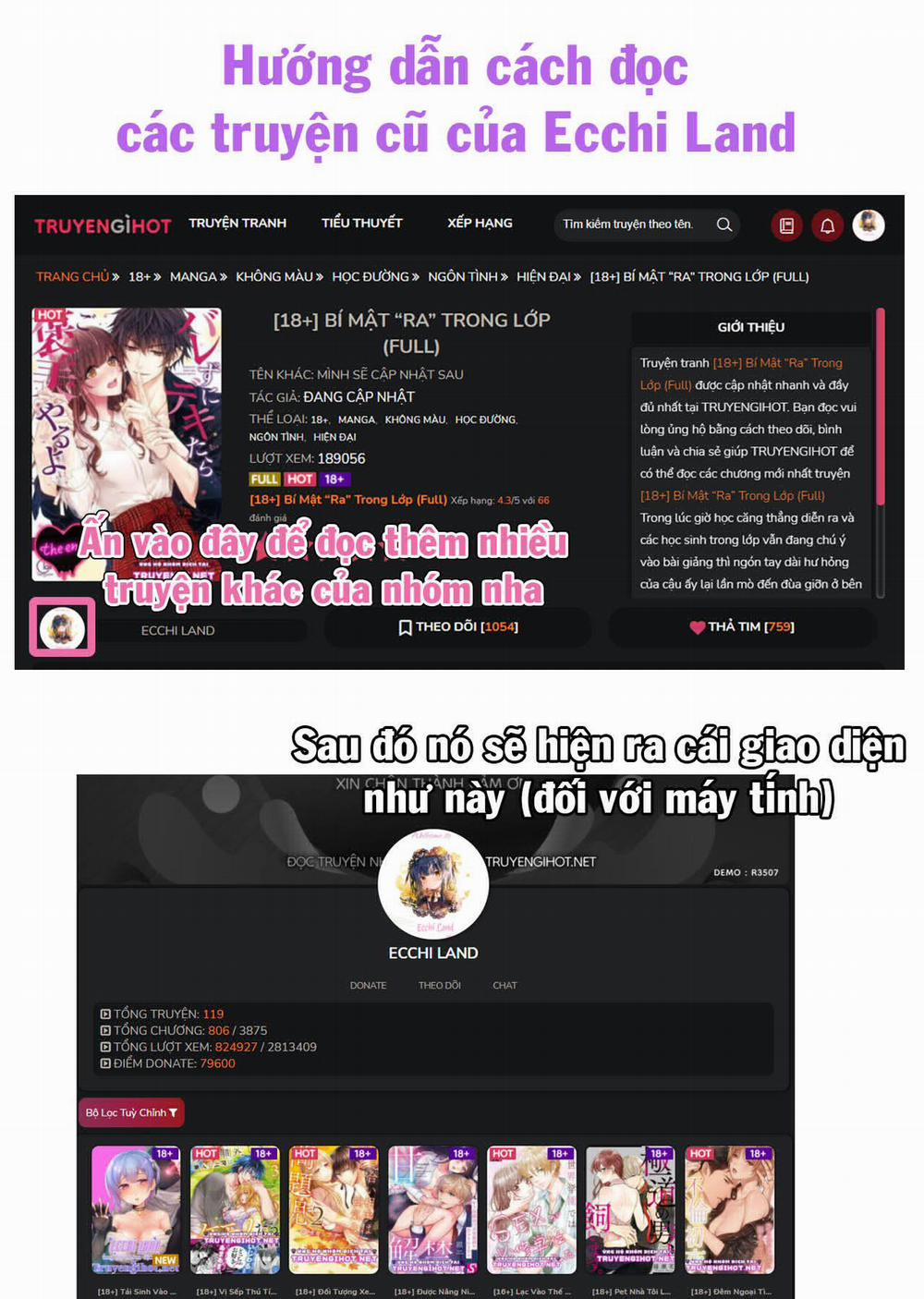 Tàn Nhẫn 29.2 trang 9