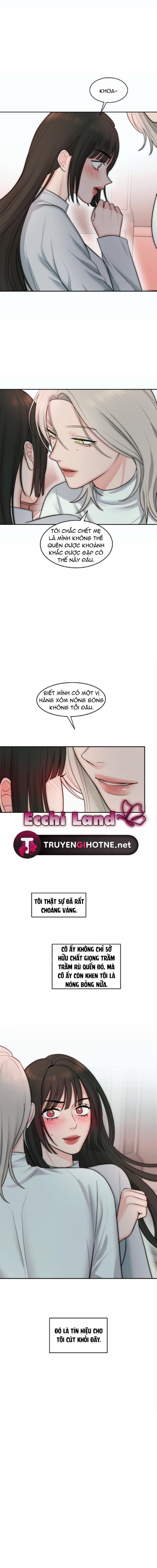 Tàn Nhẫn 3.2 trang 1