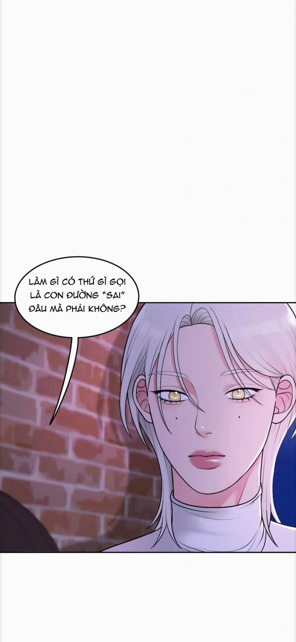 Tàn Nhẫn 32.2 trang 0