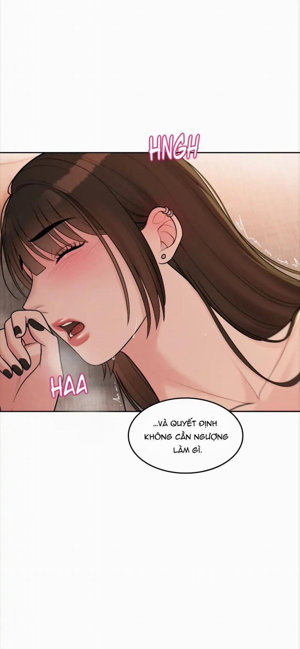 Tàn Nhẫn 35.2 trang 0