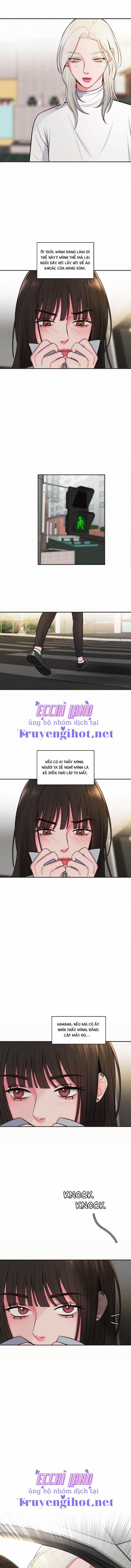 Tàn Nhẫn 4.2 trang 0
