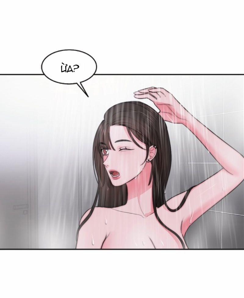 Tàn Nhẫn 6.2 trang 1