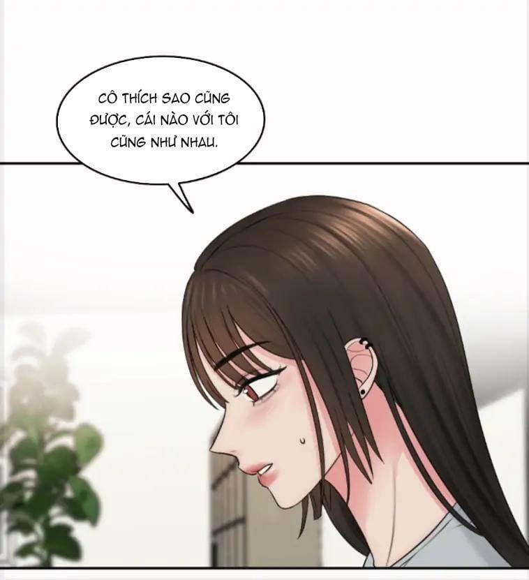 Tàn Nhẫn 7.2 trang 0