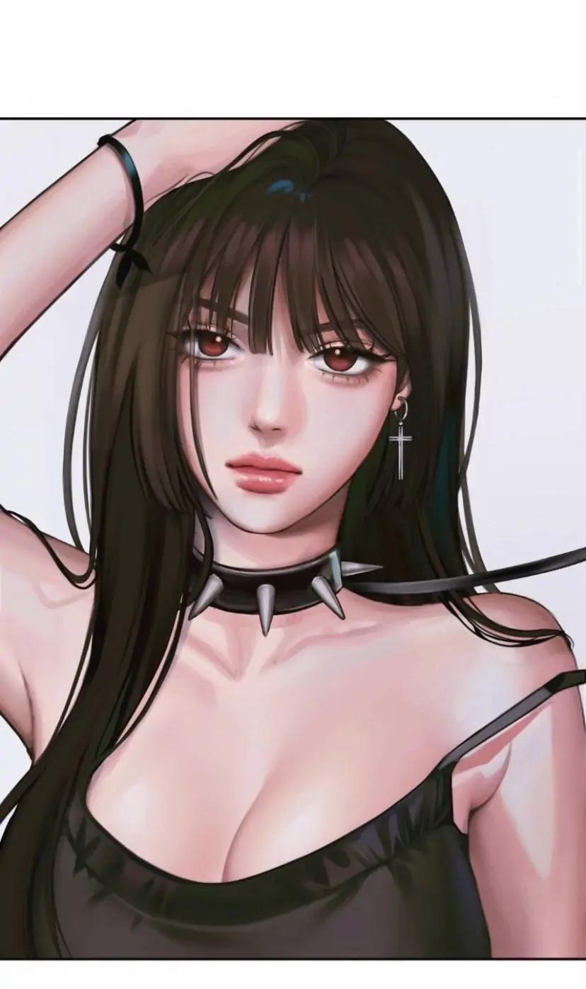 Tàn Nhẫn 7 trang 1