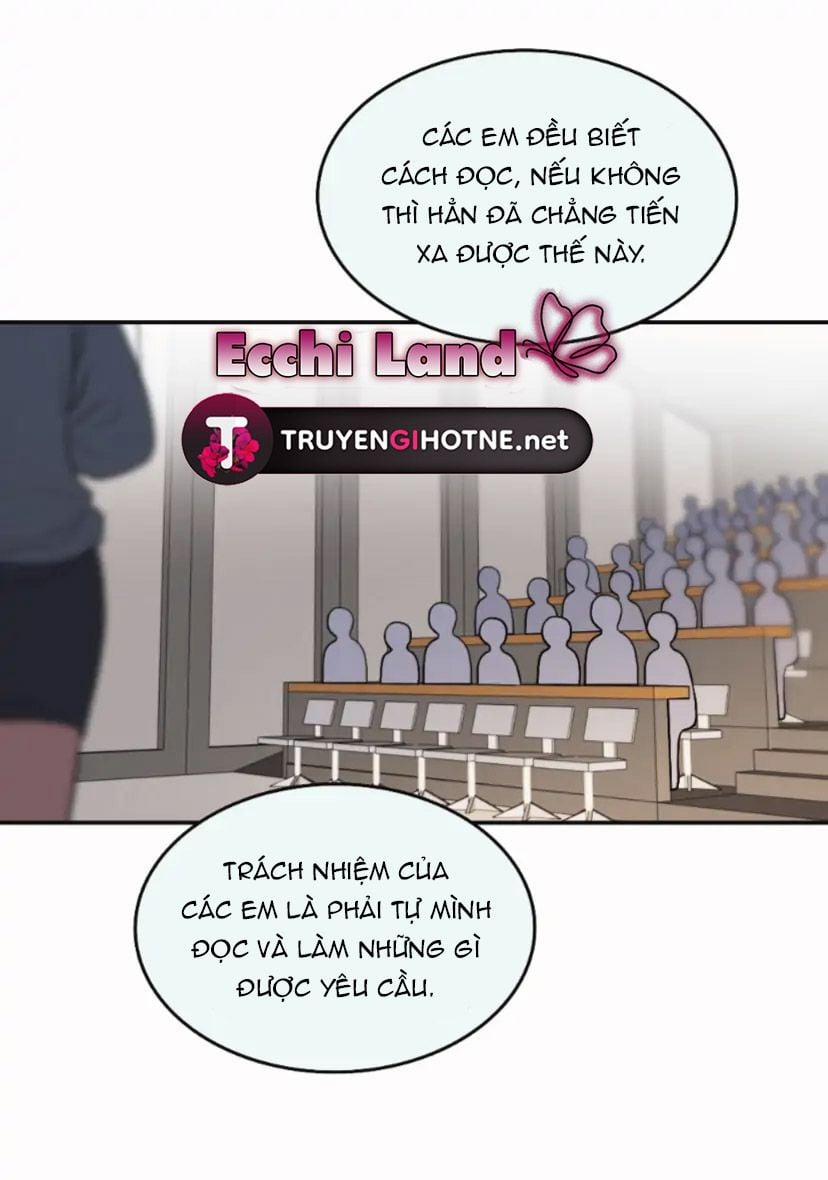 Tàn Nhẫn 9.2 trang 0