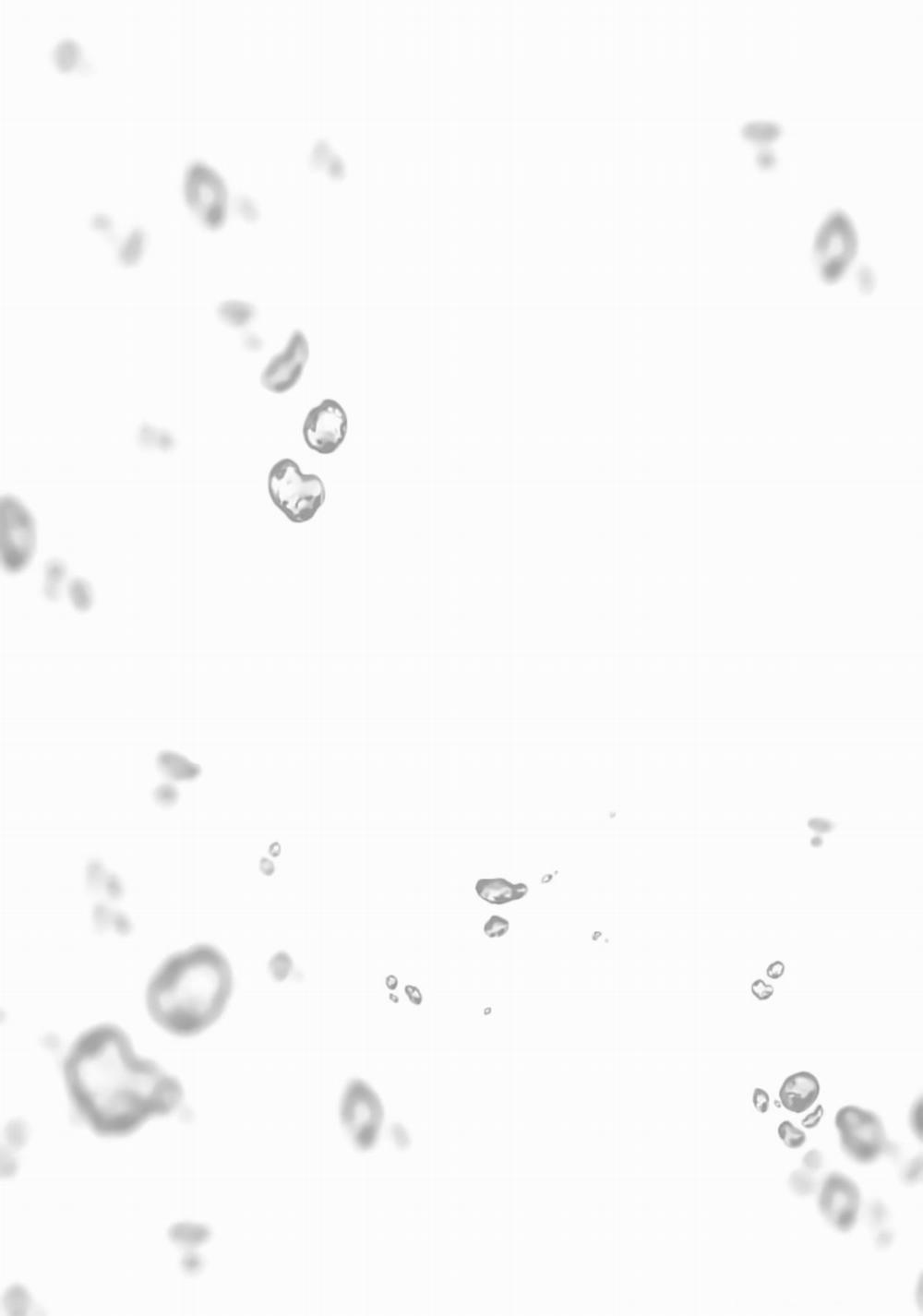 TÂN NƯƠNG CỦA GIAO NHÂN TỘC 1 trang 37