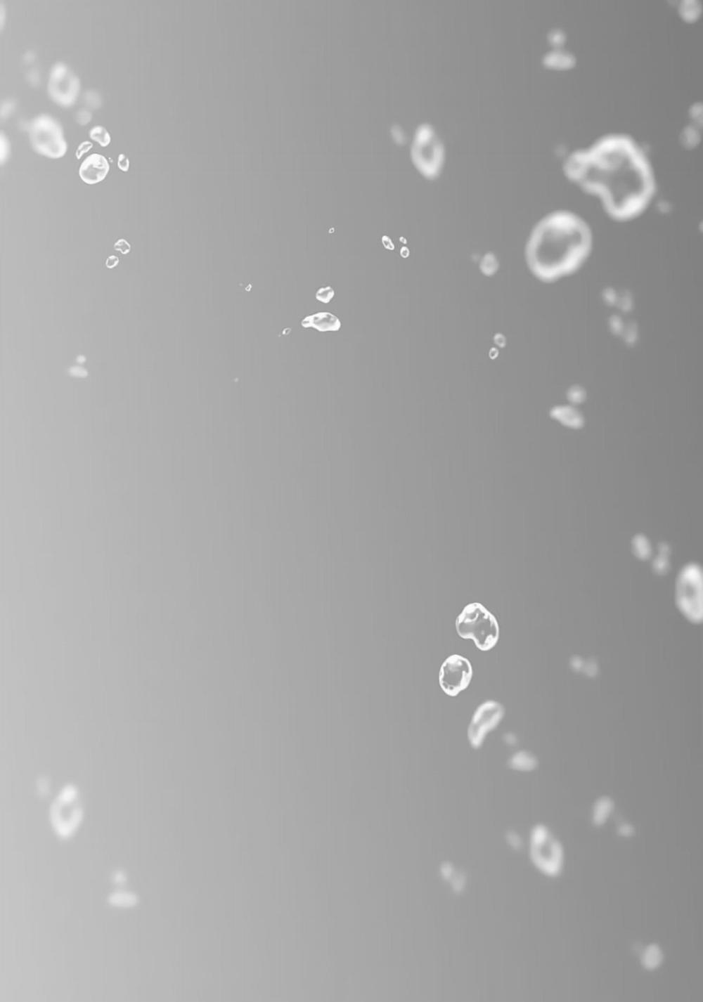 TÂN NƯƠNG CỦA GIAO NHÂN TỘC 1 trang 4