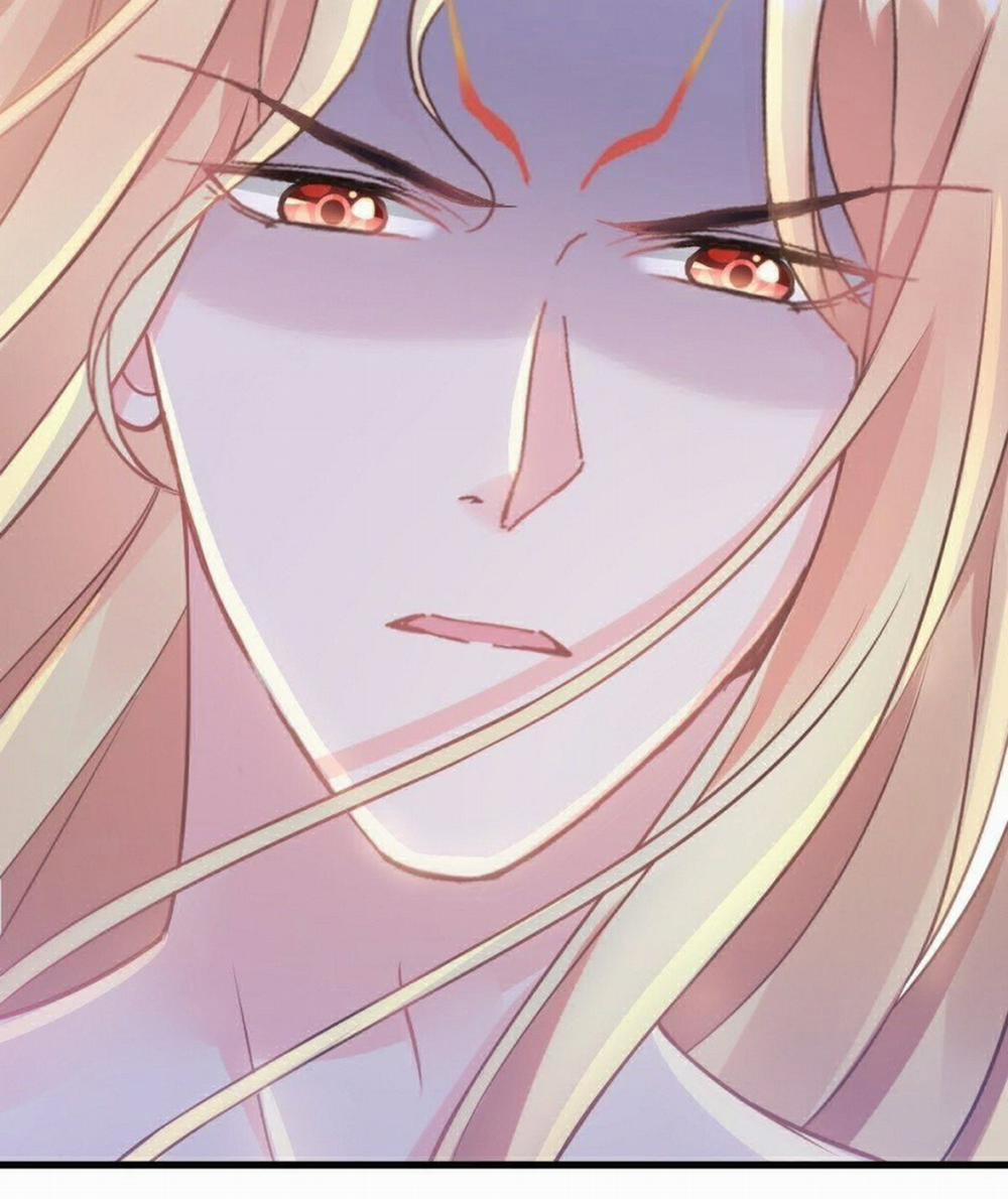 Tân Nương Của Ma Thần 10 trang 25