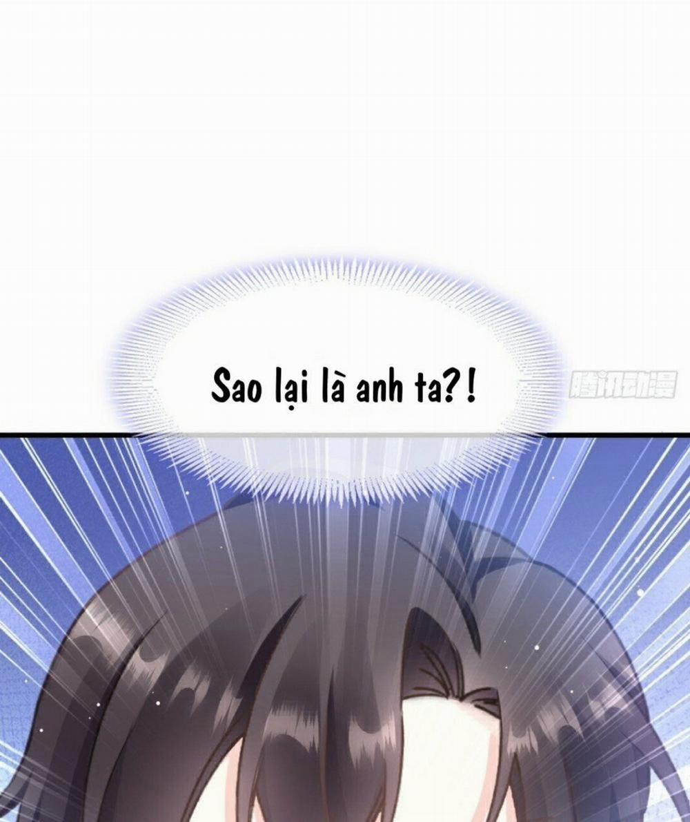Tân Nương Của Ma Thần 10 trang 26