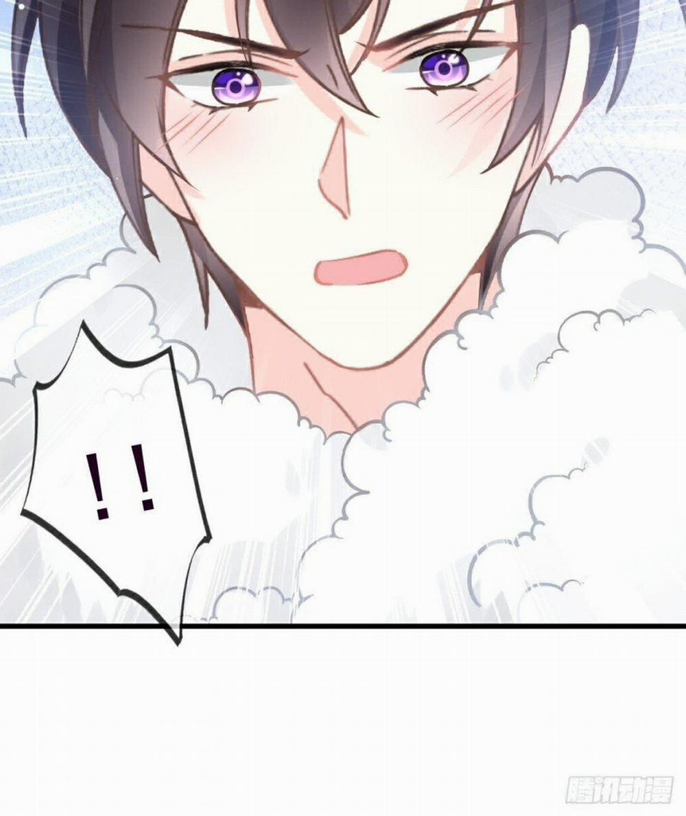 Tân Nương Của Ma Thần 10 trang 27