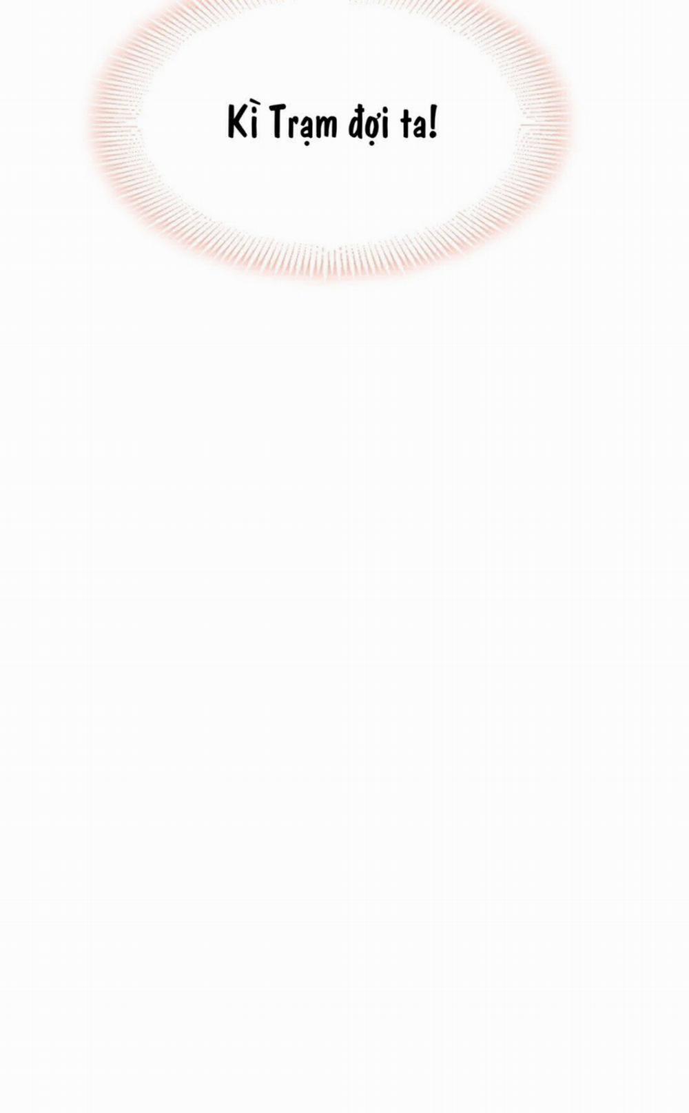 Tân Nương Của Ma Thần 10 trang 3