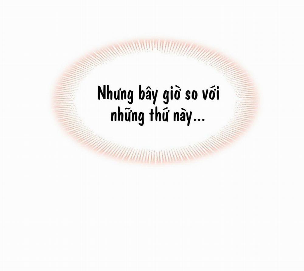 Tân Nương Của Ma Thần 10 trang 35