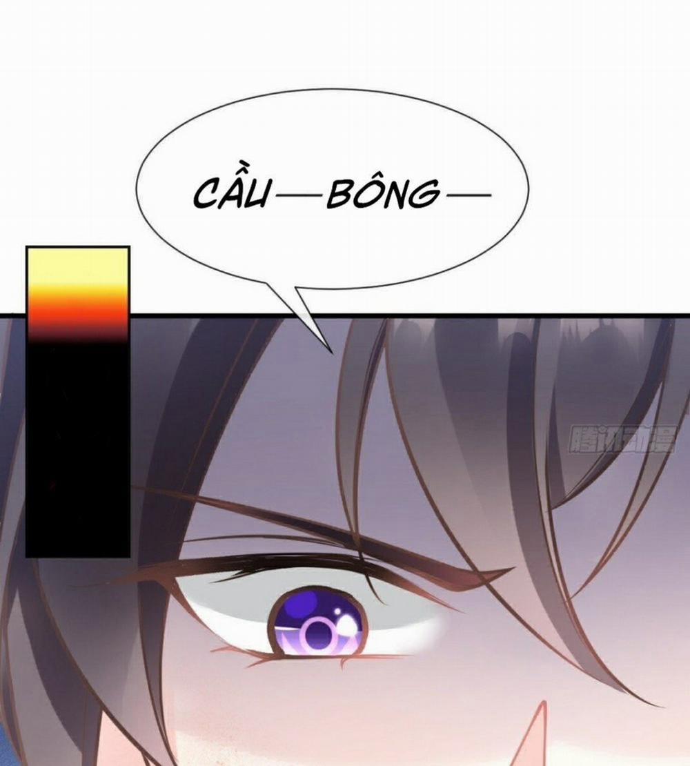 Tân Nương Của Ma Thần 10 trang 42