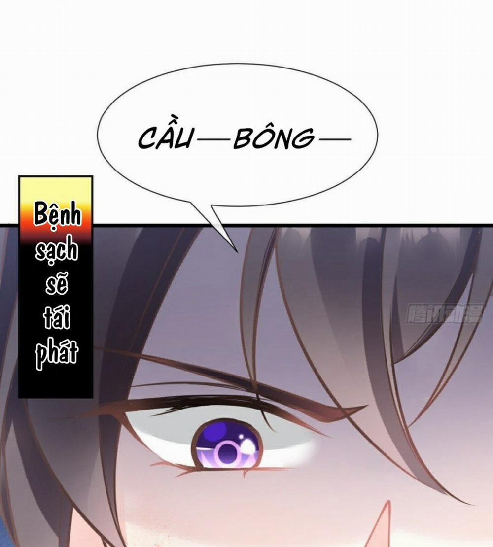 Tân Nương Của Ma Thần 10 trang 8