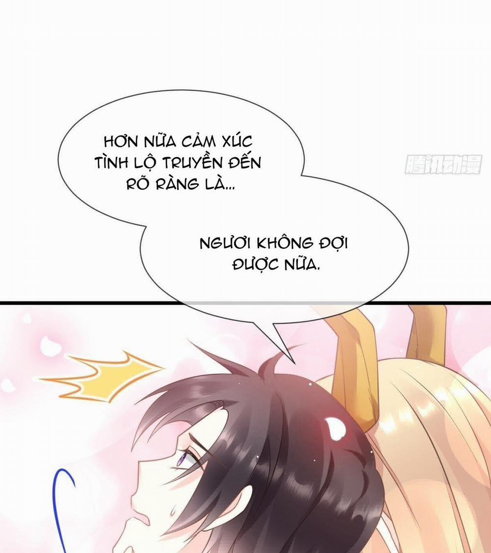 Tân Nương Của Ma Thần 11 trang 37