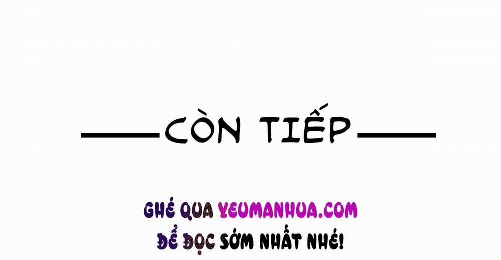 Tân Nương Của Ma Thần 11 trang 40