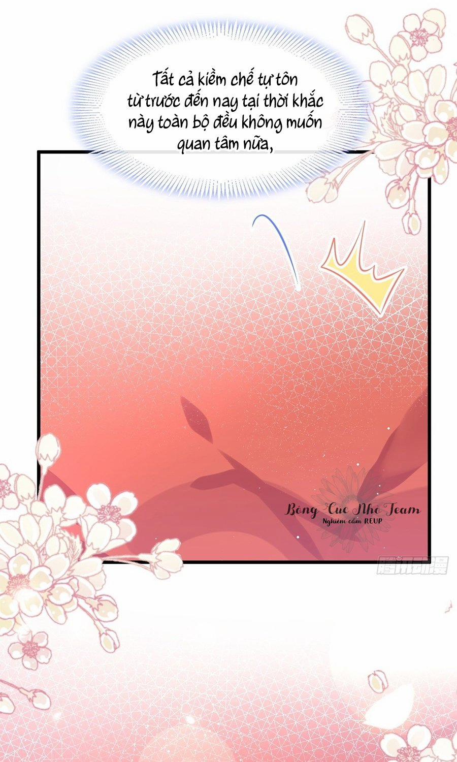 Tân Nương Của Ma Thần 12 trang 29