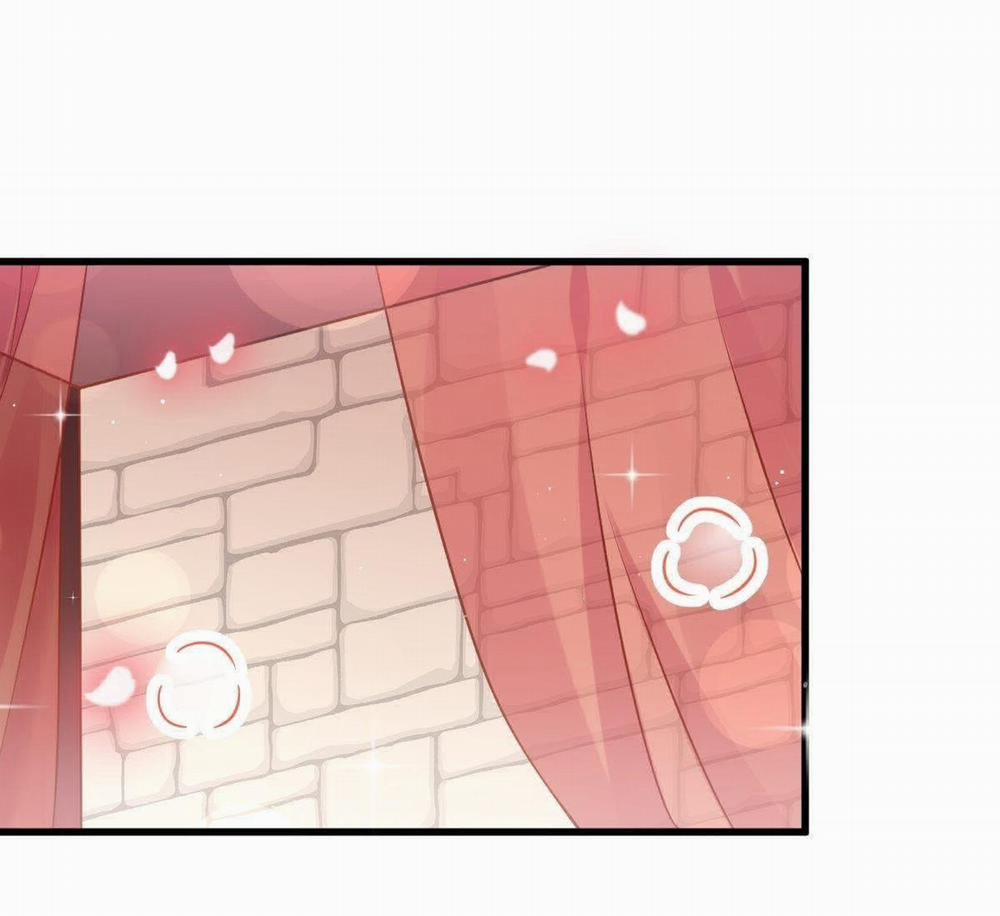 Tân Nương Của Ma Thần 13 trang 13