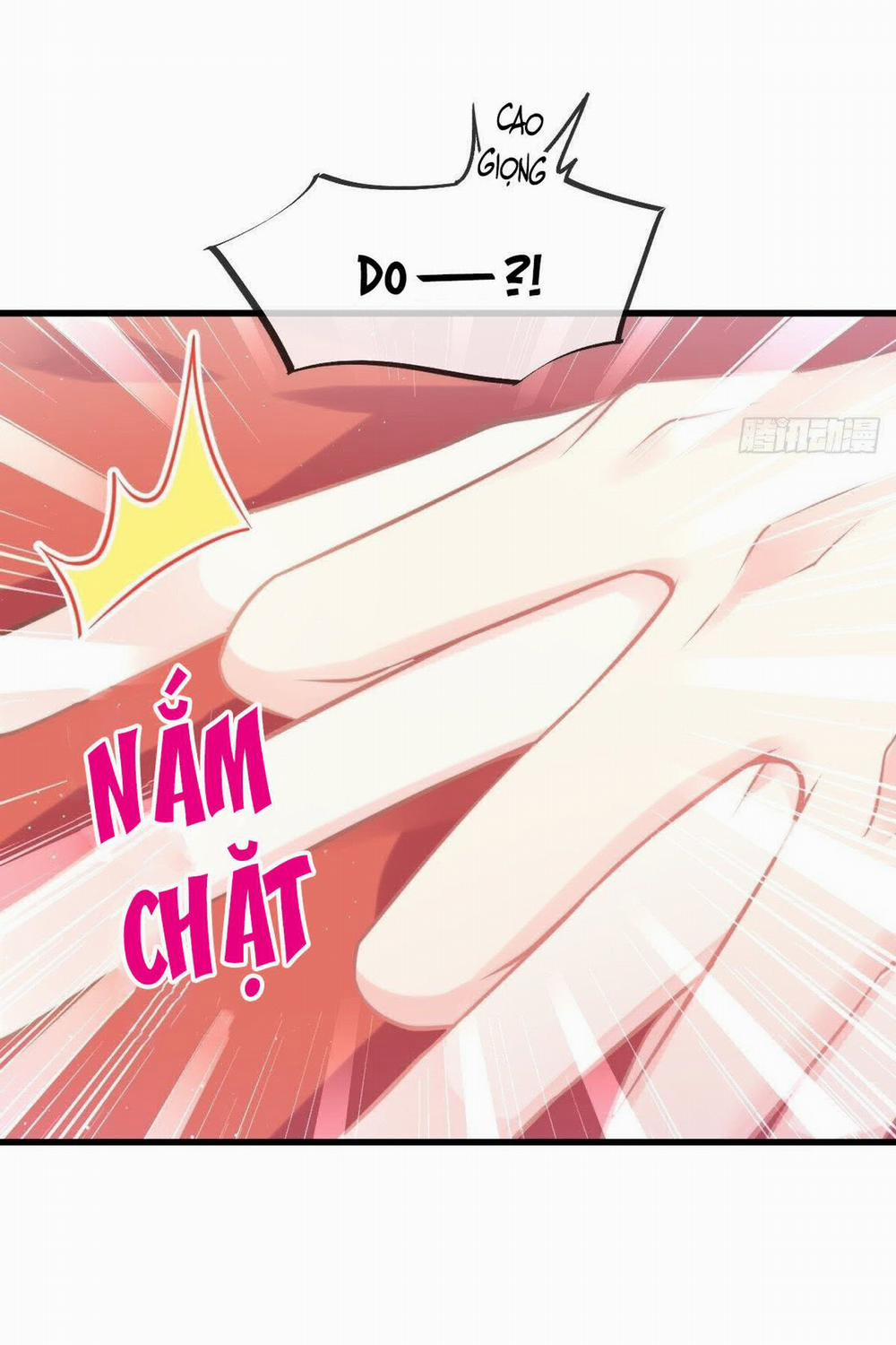 Tân Nương Của Ma Thần 13 trang 4