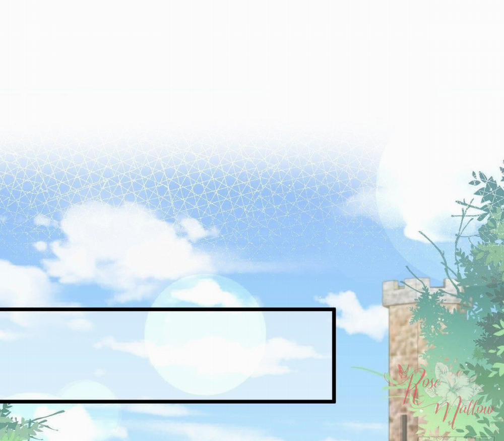 Tân Nương Của Ma Thần 14 trang 18