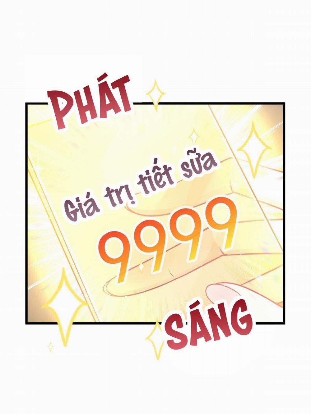 Tân Nương Của Ma Thần 14 trang 35