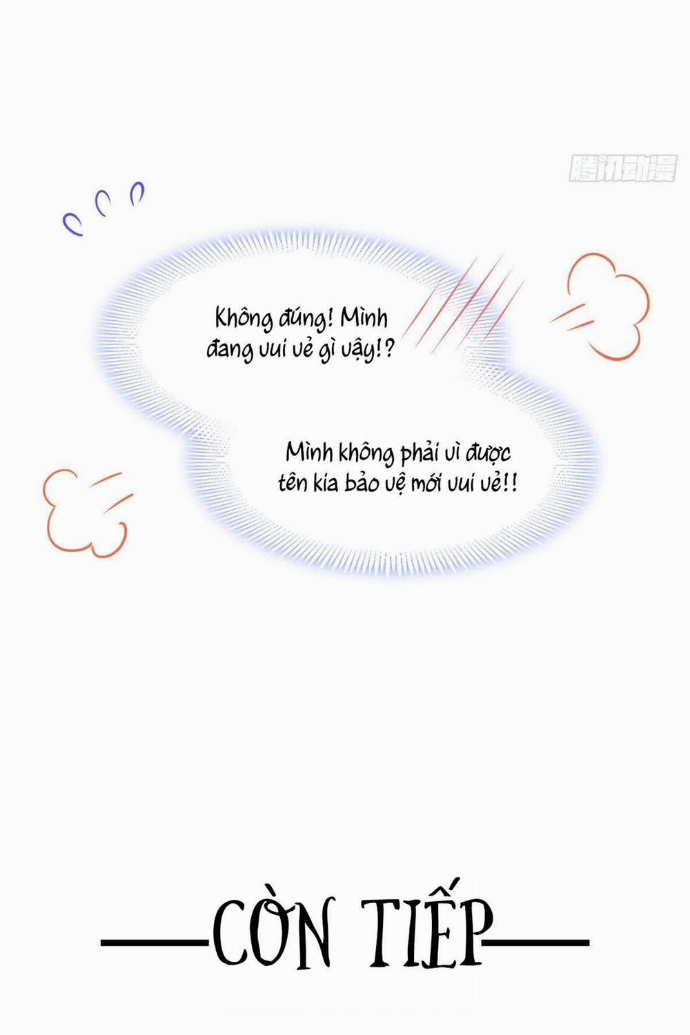 Tân Nương Của Ma Thần 14 trang 39