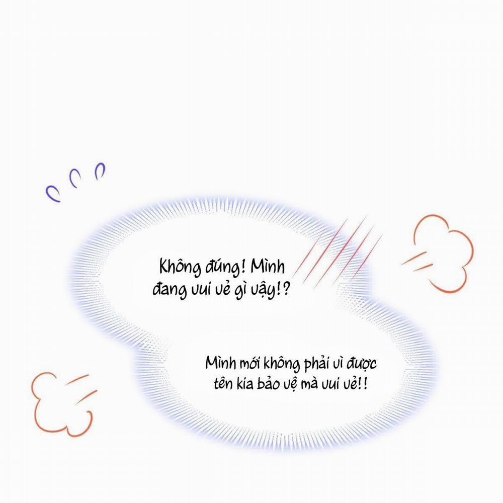 Tân Nương Của Ma Thần 15 trang 2