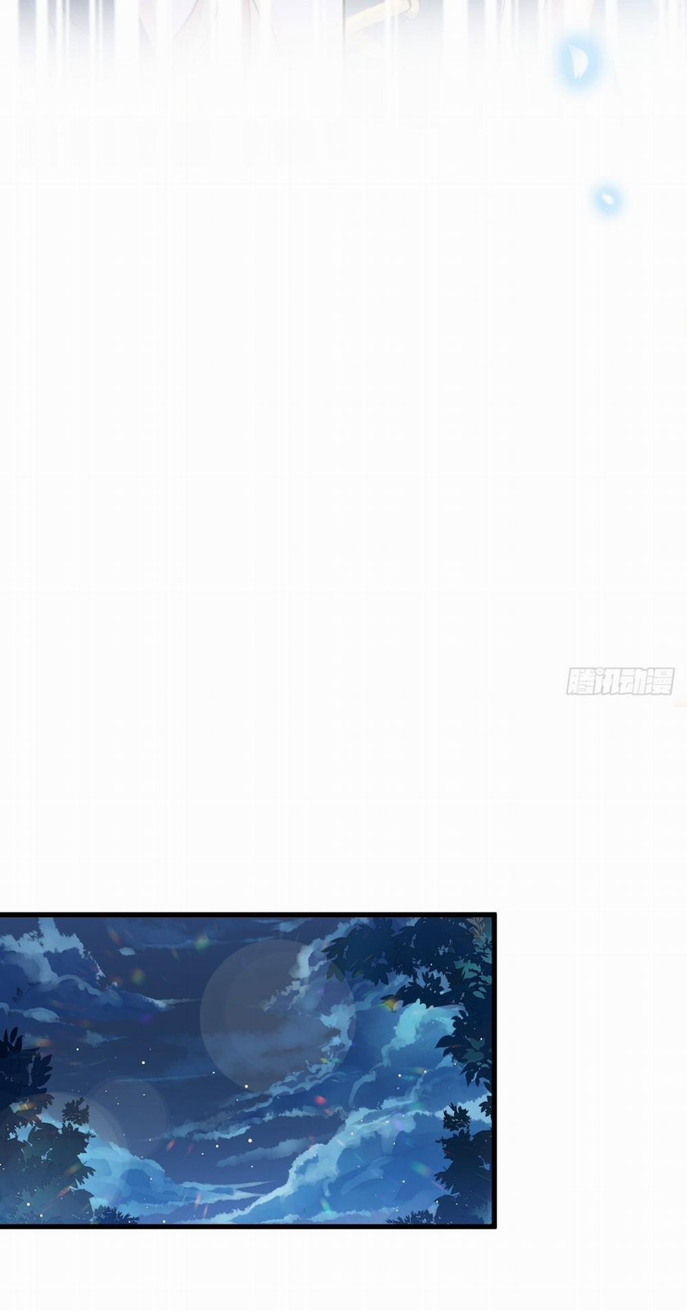 Tân Nương Của Ma Thần 16 trang 12