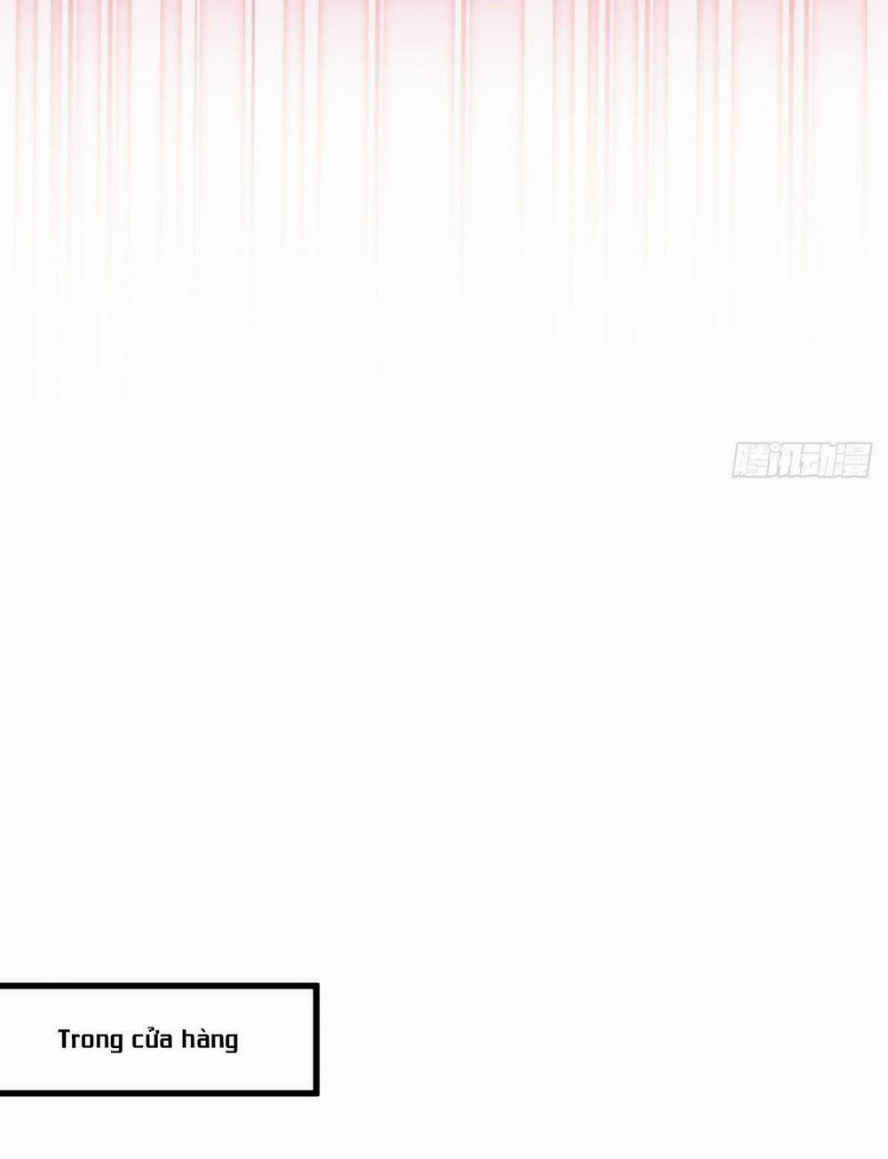 Tân Nương Của Ma Thần 16 trang 19