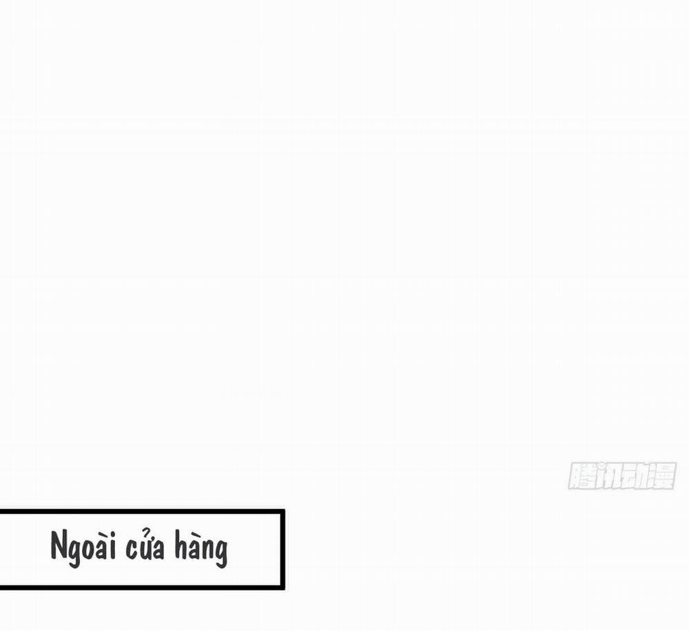 Tân Nương Của Ma Thần 17 trang 3