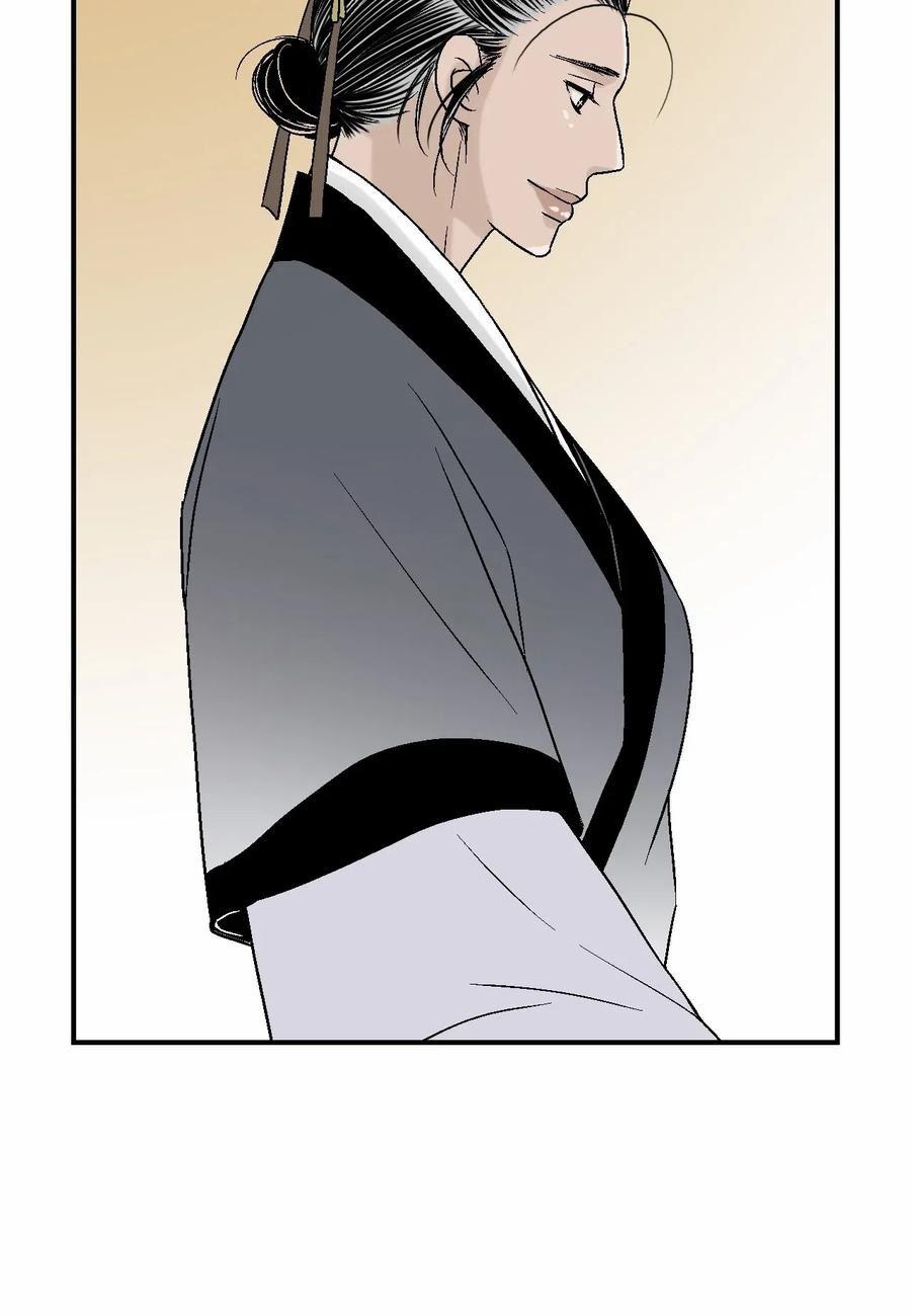 Tân Nương Của Ma Thần 19 trang 51