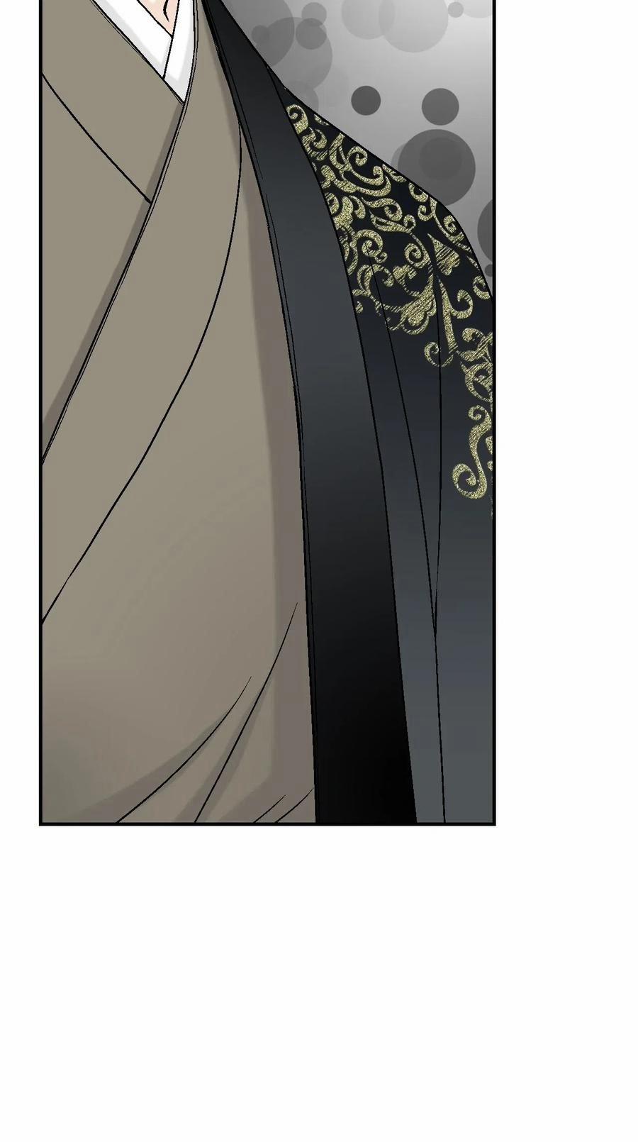 Tân Nương Của Ma Thần 19 trang 77