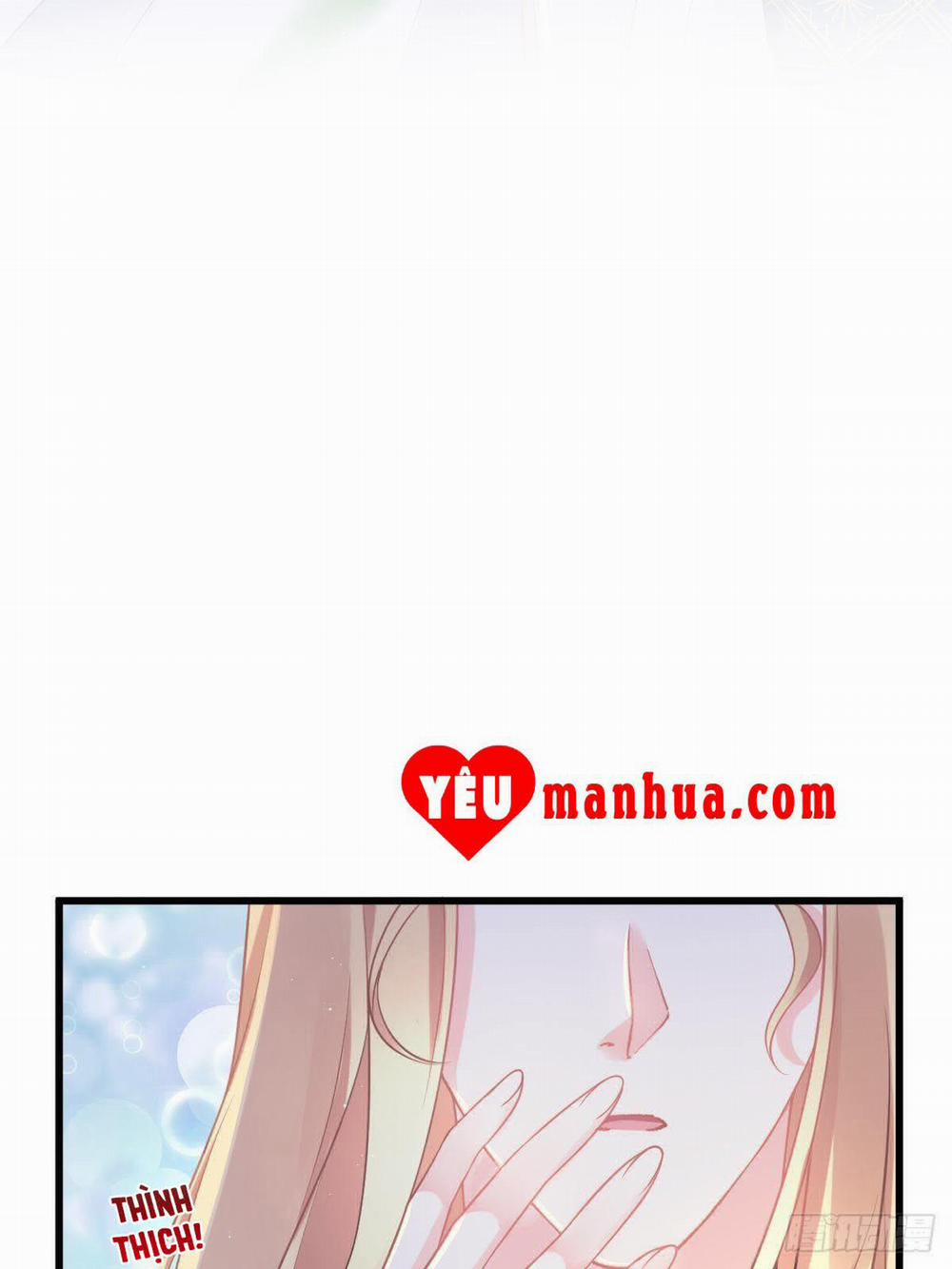 Tân Nương Của Ma Thần 20 trang 17