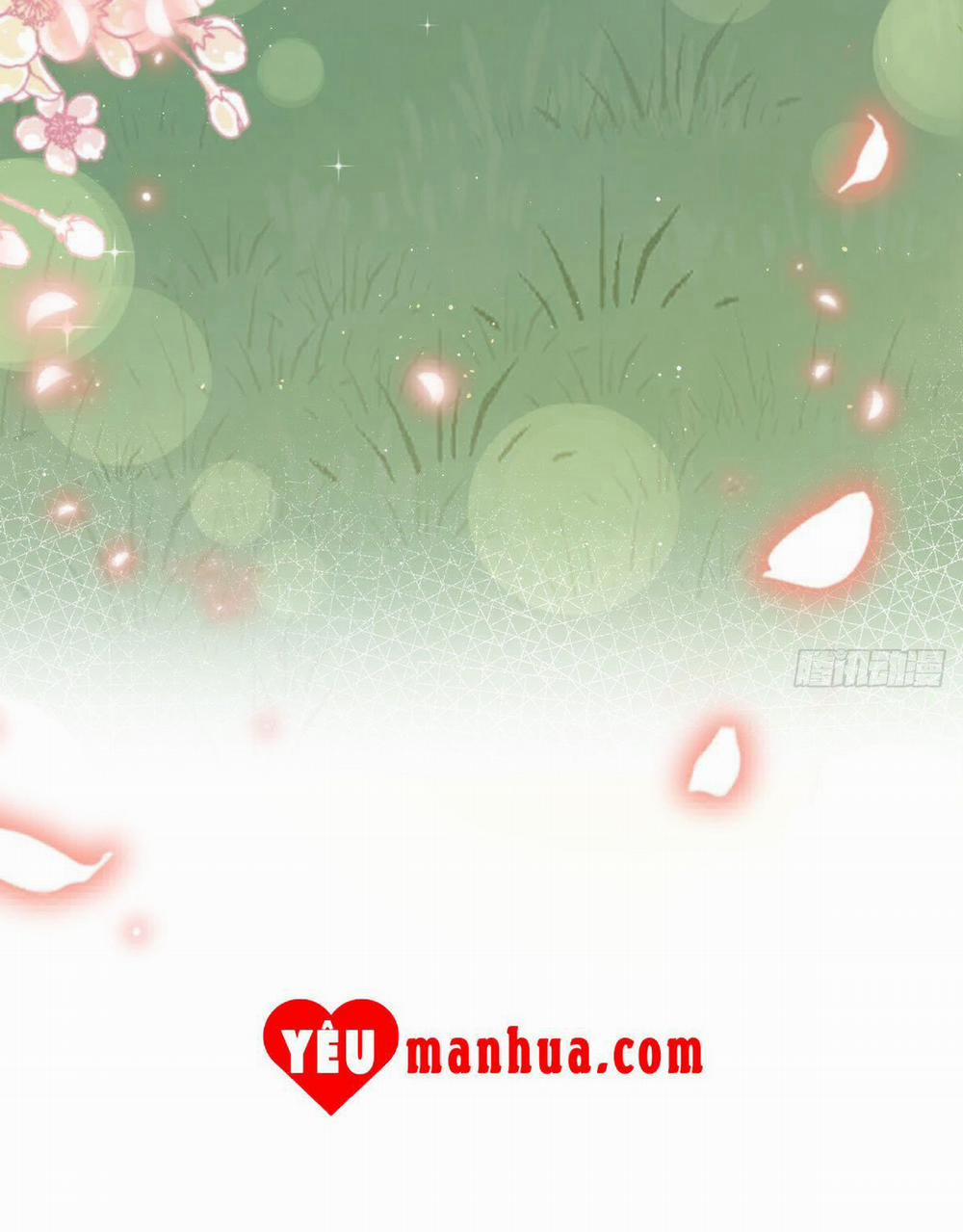 Tân Nương Của Ma Thần 22 trang 18